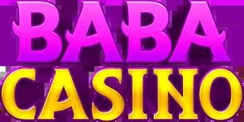 Baba Casino .